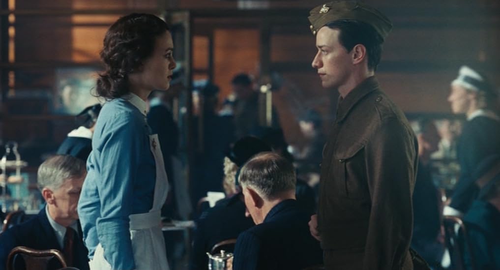 Atonement