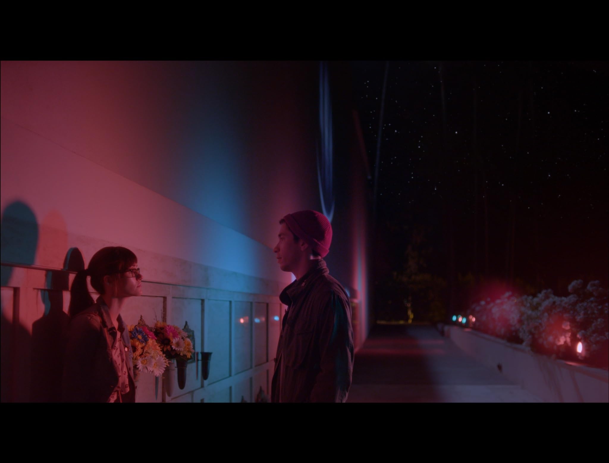 Comet