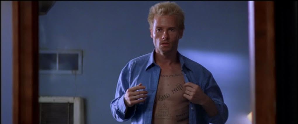 Memento