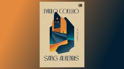 sang alkemis edited small